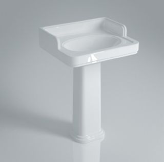 Kerama Marazzi Раковина Pompei 60 см